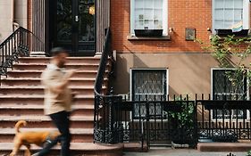 Outsite Chelsea